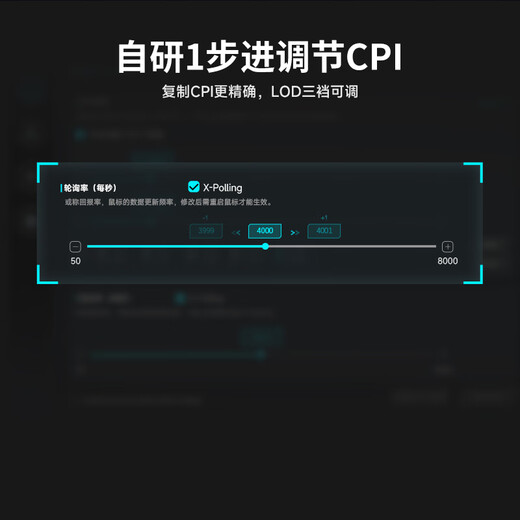 仁魔SA-MH01无线游戏电竞鼠标PAW3395/3950热插拔微动蓝牙三模办公鼠标有线 中大手轻量化电脑滑鼠 MH01PRO白色【3950热插拔微动+无线8K】 三模连接