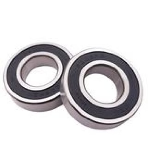 
Motor high-speed bearings 6208 6209 6210 6211 6212 6213 6214 6215-2RZ C/U62112RZZ3 box Others