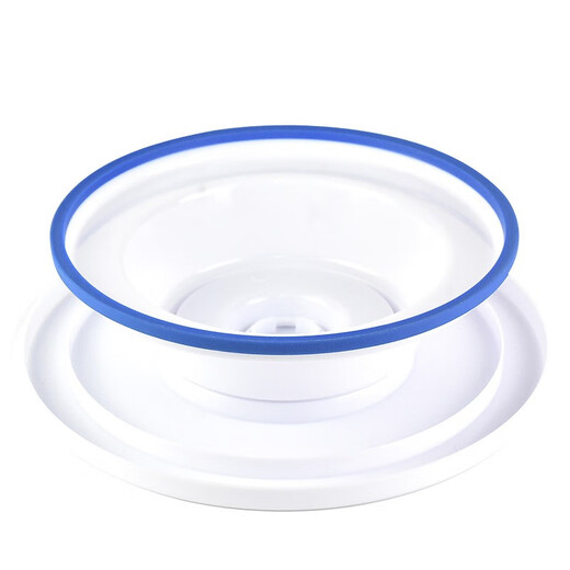 Baking Tools Cake Decorating Table Light and Stable Cake Turntable DIY Decorating Turntable Cake Mold 2 White Cake Turntables