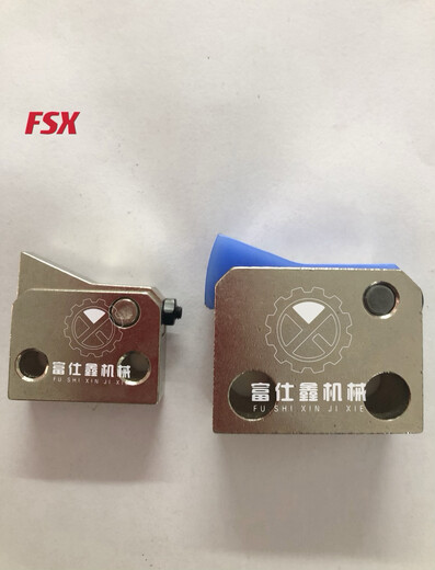 Available from stock Check components PFC01-7S 7SA 10S 14S 20S 28S-Y-LK/MK/BK/ PFC01-20S-Y-PK (official website quality)