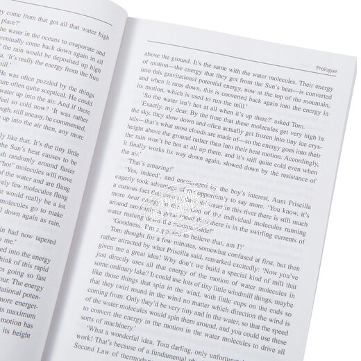 罗杰 彭罗斯宇宙学作品 2本套装 英文原版 Roger Penrose 通向实在之路 宇宙的轮回