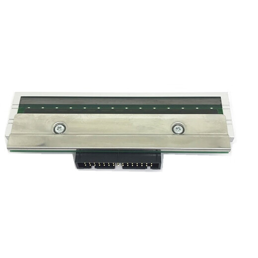 Nouveau Avery 9906 9855 9825 ADTP1 203 300DPI Cliquez sur ADTP1 300DPI