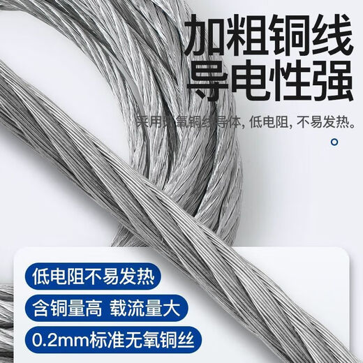 Customized RWK type fast-blow ABB type 10KV/10A20A40A50A drop-out fuse high-voltage insurance fuse 5A length 600mm buckle removable
