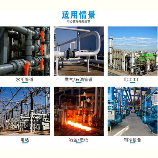 Fanyi Kechuang gear pump CB series, oil pump unit price/set stainless steel 2CY-2.1/2.5