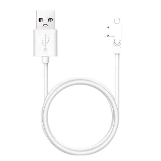 Lechuang Nebula anti-theft device suitable for wireless disk black