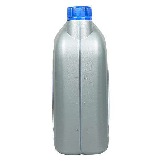 Volkswagen (Volkswagen) original antifreeze coolant-35 2L Lavida Santana Passat Tiguan LPOLO Lingdu Tuyue, etc.