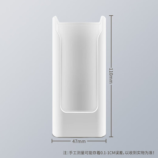 Cloud Express gives away 1000G portable WiFi mobile WiFi wireless network card, accompanying WiFi4g, standard three-net + charging compartment, standard model