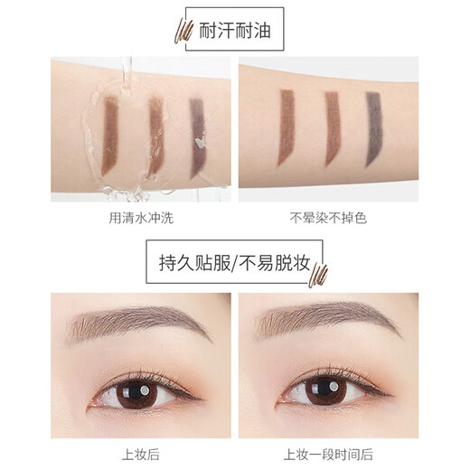 ZEESEA Zese Color Cosmetics Complete Beginner Makeup Set for Girlfriend Anniversary Festival Valentine's Day Gift