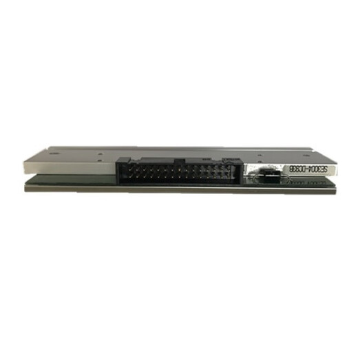 Nouveau Avery 9906 9855 9825 ADTP1 203 300DPI Cliquez sur ADTP1 300DPI