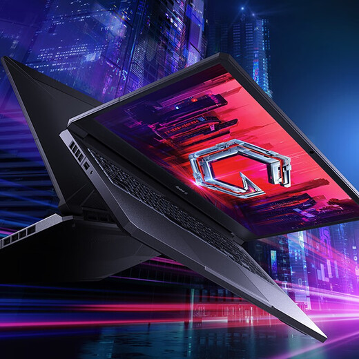 Xiaomi Redmi G gebrauchtes 16,1-Zoll-Redmi-Gaming-Laptop 144Hz E-Sports Bildschirm E-Sport tragbares Studentendesign Dünn und leichte Notizbuch 95 Neu 17 i5-7 Generation 16G GTX1050ti