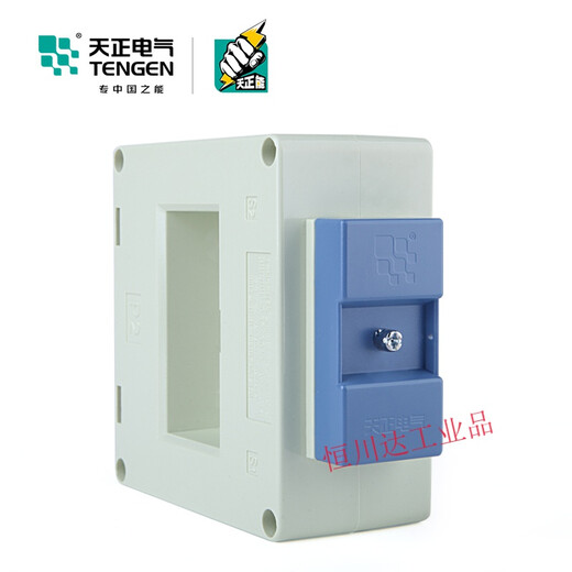 BH(SDH)-0.66 current transformer 600/800/1000/1200/1500/5A hole spacing 60m 1000/5 02S level