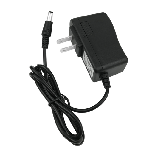 Suitable for Laisai laser charger lsg686spd/686d/649spd/666sl charger huge benefit LSG686SD charger-