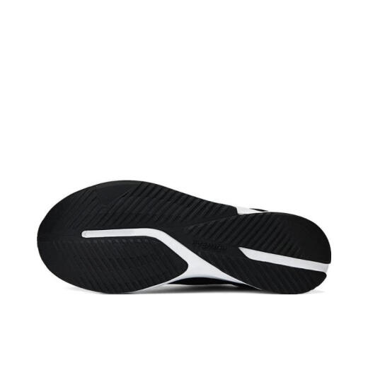 adidas【滔搏运动】阿迪达斯男子运动户外都市舒适日常轻便跑步鞋 ID9849 40
