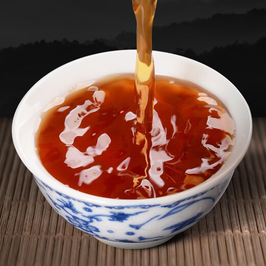 MODENGXIAN coffret cadeau haut de gamme, nid d'hirondelle cannelle Wuyi Rock thé Dahongpao Zhengyan cannelle narcisse Oolong thé 249g