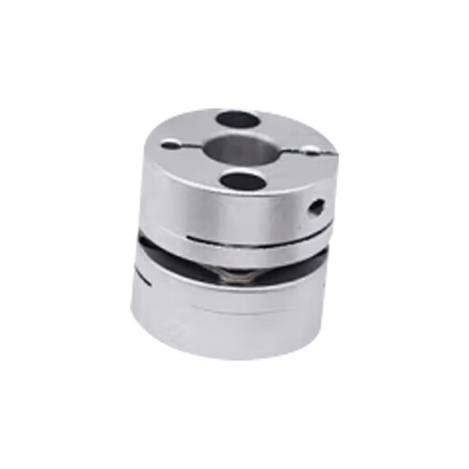 Biaoyan coupling MM01010257