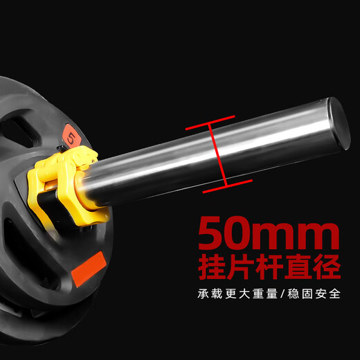 GK seated rowing trainer commercial seated back training machine gym strength training equipment seated rowing trainer