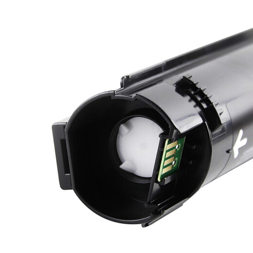 Jingcheng VC7025 toner cartridge is suitable for Xerox Xerox VersaLink copier C7020/7025/7030 toner cartridge 9800 pages Xerox C7025 yellow toner cartridge