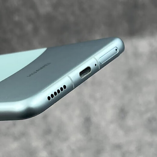 Huawei mate60 mobile phone Issue 24 | Interest-free mat60 series new phone to be launched in 2024 Two-way Beidou satellite news Yachuanqing 12G+512G official standard configuration