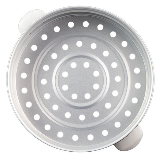 Yuqunhui large rice cooker with steamer universal accessories 4L6L10L12L13L15L18L small household old-fashioned 2L diameter 19.4cm high about 6.7cm