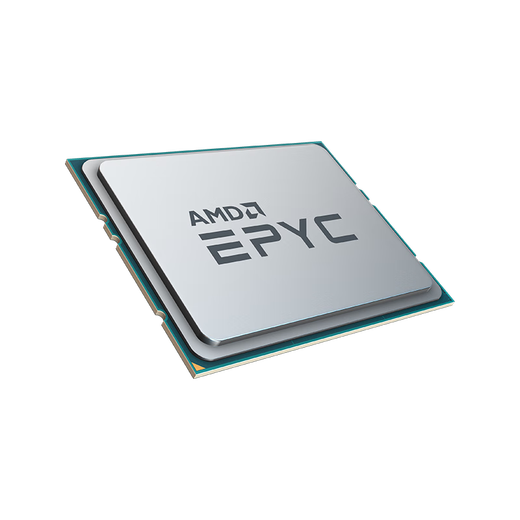 AMD EPYC (Xiaolong) processor server CPU workstation central processing unit EPYC 7543/processor