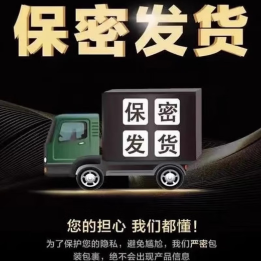 Sirinu and the main European and American O-shaped pendant alloy choker necklace traction rope collar fun and sexy necklace