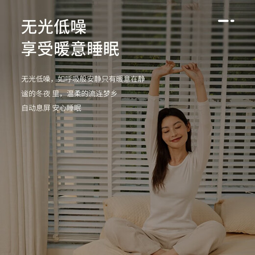 Panasonic Electric Heater Baseboard Heater Household Graphene Convection Electric Heater Dustproof and Waterproof IP24 Class Bathroom Mobile Floor Heating DS-AK2238CW