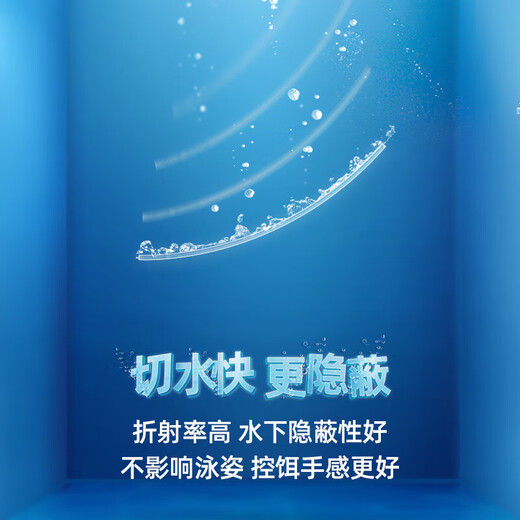 Handing 100-meter carbon line main line Japan imported raw silk fishing line fresh sea water lure sea rod casting front line bite conveying sensitive anti-bite wear-resistant tensile strength Jones Carbon Line 100M No. 1