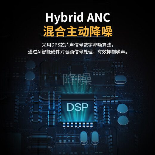 Sudotack live sound card singing mobile phone computer universal live broadcast equipment maono Sudotack full set of dedicated microphone set Internet celebrity anchor AM200 sound card + A03 cantilever microphone sound card set official standard