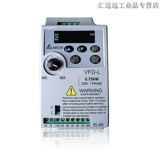 Test overview PLCDVP10/12/14/20/26/28/SS/SA/SE/SX/211R DVP24SV11T2