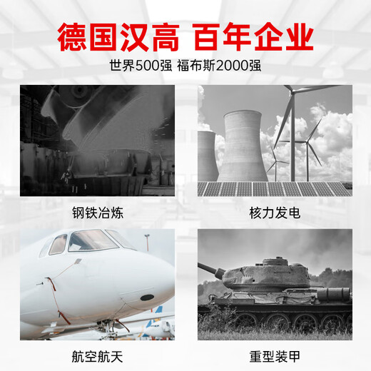 Loctite/loctite 406 powerful quick-drying glue rubber quick-curing instant glue EPDM plastic metal and elastic material glue 20g 1 stick