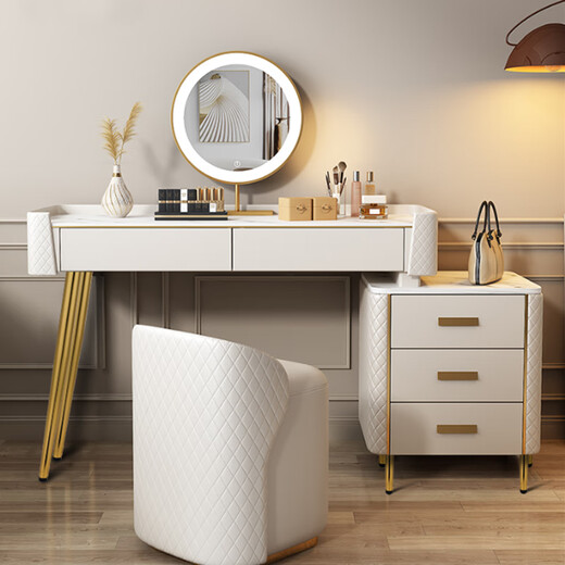 Lailiwei table legs with extended metal support legs, dressing table legs, bar stools, chair legs, office desk legs, desk legs, black gold, straight legs, height 65CM