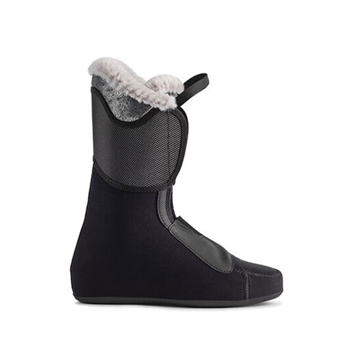 ROSSIGNOL25/26 Golden Rooster Snowboard Double Snow Shoe Breite Version Schuh Leisten Anfänger Mittelstufe Einstieg Fortgeschrittene PURE60-80-90 PURE 80 24