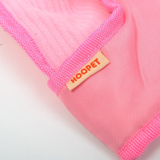 Huayuan Pet Equipment (hoopet) pet menstrual pants for large dogs, female golden retrievers, menstrual pants, anti-harassment safety pants, big dog and puppy menstrual pants