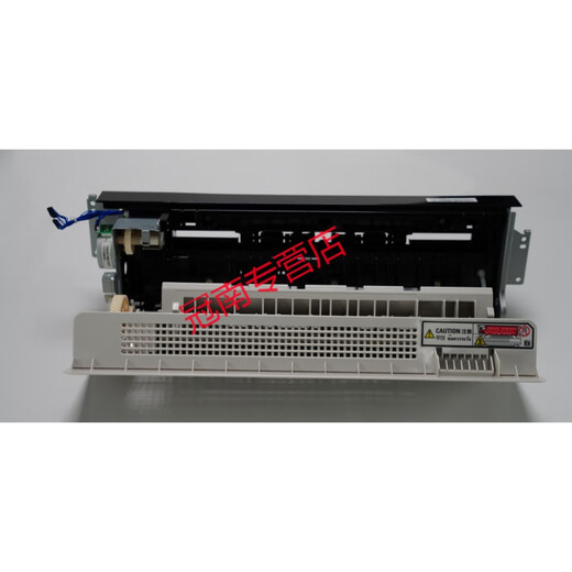 RSRDDY Xerox VC226322653065306025602060C door assembly paper output assembly E door cover new disassembly