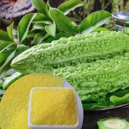 Xinlianxin genuine agricultural urea high nitrogen fertilizer for vegetables, flowers and fruit trees, general fertilizer, chemical fertilizer, organic compound fertilizer 80 Jin Jin equals 0.5 kg Ten Jin Jin equals 0.5 kg Two packages Authenticity guaranteed