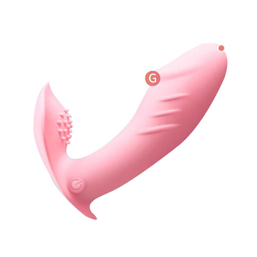 Jiuai Japanese style three-point all-leak pure desire sexual suggestive succubus sexy lingerie bitch sm shameful bridal chamber jk underwear can be stuffed into the private parts for training, the stepmother's outfit is sexy and tempting, attack speed, critical attack pajamas, blood drops, thong men's black silk shirt, sexy underwear, convenient for husband to eat, stimulating high-end couple