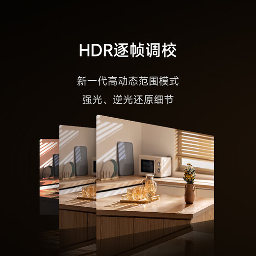 Xiaomi smart camera C700 + 128GB memory card 8 million pixels 4K ultra-clear home surveillance camera 360-degree panoramic baby monitoring AI humanoid detection