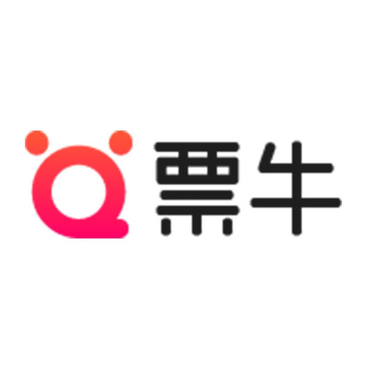 JD Ticketing Concert Ticket Exclusive 10