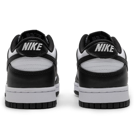 Nike (Nike) Zapatos para mujeres zapatos para hombres 25 Summer Nuevo Sports Low Sports y zapatos casuales PAREples Low Top Shoes Men's Shoes DD1391-100/Women's Shoes CW1590-100 37.5 /235/6.5