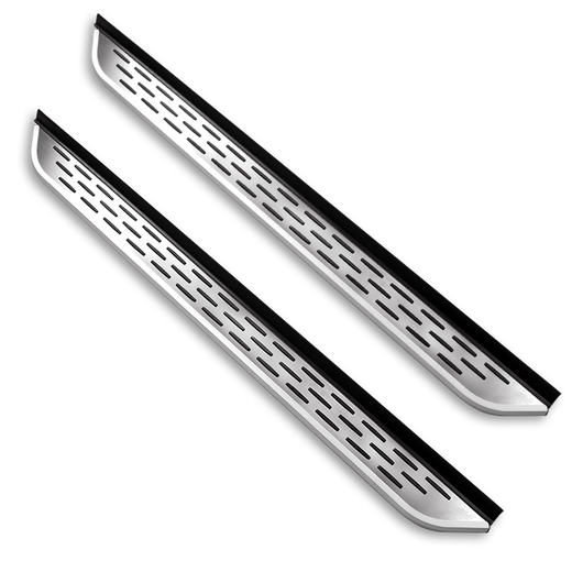 Suitable for Leapmoon C10 Leapmoon C16 Leapmoon C11 foot pedal modified welcome side footboard Leapmoon foot pedal Leapmoon series starting model (width 13 cm) paired x without lights