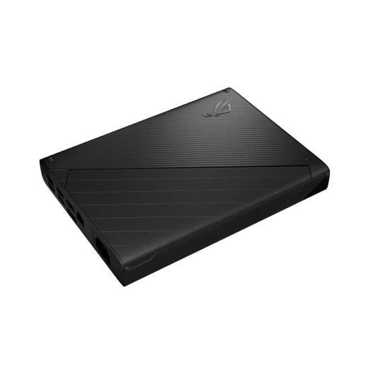 ROGXG Mobile External Graphics Graphics Card Dock ne convient que pour Fantasy 13 / Fantasy X / Fantasy 16 Version FLIP / Console portative de première génération RX6850M-12G DOCK GRAPHICS DE CARTE