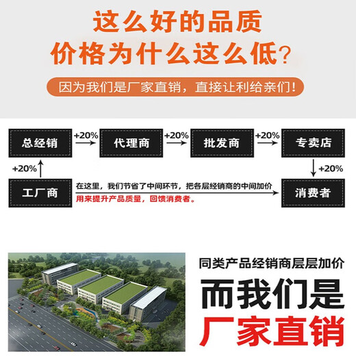 科芝现代简约客厅装饰画温馨治愈系家居三联壁画原木风沙发背景墙挂画 K12353【三联】 80*60/40*60x2水晶膜PS金框