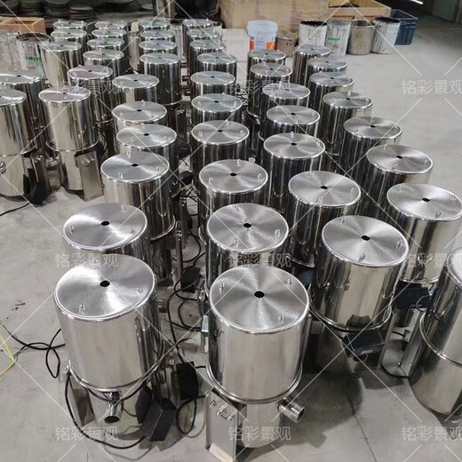 Wave light jumping spring equipment interactive induction jumping spring outdoor dry land jumping spring full set of pearl jumping spring equipment customized model