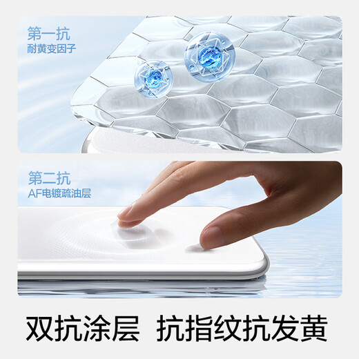 闪魔适用华为pura70系列手机壳pro保护套镜头全包透明防摔超薄硅胶气囊电镀男女软款 P70 Pro/Pro+【全透明】轻奢鎏金
