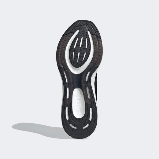 Adidas PUREBOOST 25 PB ligero transpirable palomitas de maíz zapatos casuales zapatos para correr zapatos deportivos hombres if4840 41