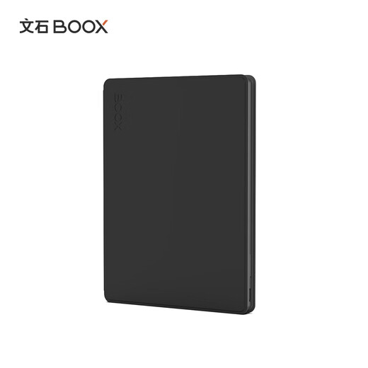 BOOX aragonite Poke6/6S series 6-inch product protective cover black not applicable to other models