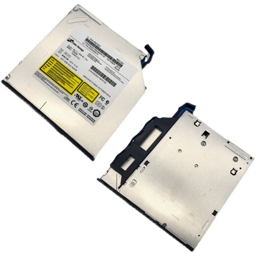 Lenovo Kaitian/Qitian Desktop Optisches Laufwerk Host M435 M438 M4000S E76 DVD/RW integriertes optisches Brennlaufwerk Lenovo E74/E75/E76 integriertes optisches CD/DVD-Laufwerk