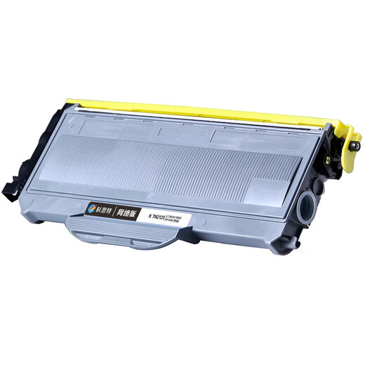 Coste K TN2125 Pulverkartusche ist geeignet für Brother Drucker-Tonerkartuschen MFC7340 DCP7030 MFC7450 HL2140 2150 2170 Lenovo LJ2200 M7205 LT2822 TN2125 Pulverkartusche Online-Version