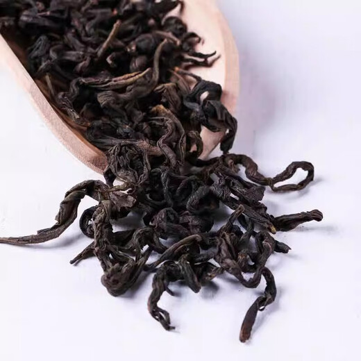 新货青钱柳中药材干货中药桑叶茶牛蒡玉米须茶叶金钱柳泡水泡茶罐装 【3罐】青钱柳+桑叶茶+玉米须共600g