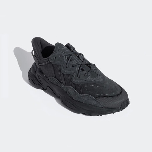 ADIDAS/阿迪达斯三叶草OZWEEGO 男女缓震跑步休闲复古老爹鞋运动鞋 GY9926 主图款 36.5